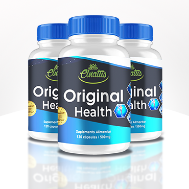 Elnatus_OriginalHealth_Banner_Rotulo3_370x370